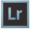 Adobe Photoshop Lightroom Windows 8.1