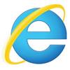 Internet Explorer Windows 8.1