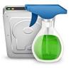 Wise Disk Cleaner Windows 8.1