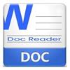 Doc Reader Windows 8.1