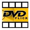 DVD Flick Windows 8.1