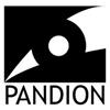 Pandion Windows 8.1