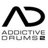 Addictive Drums Windows 8.1