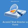 Acronis Disk Director Suite Windows 8.1
