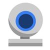Webcam Surveyor Windows 8.1