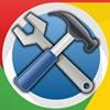 Chrome Cleanup Tool Windows 8.1